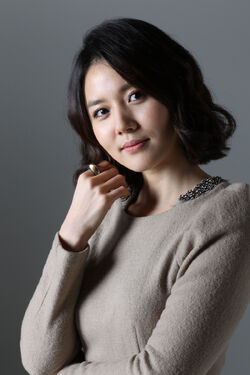 Go Na Eun31