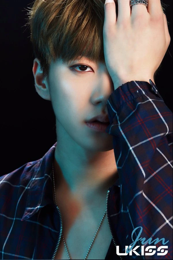 Lee Jun Young | Wiki Drama | Fandom powered by Wikia