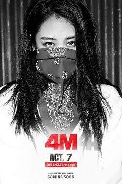 Gayoon22.jpg