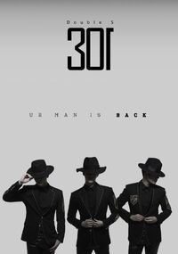 http://dreamhigh-happyday.blogspot.com/