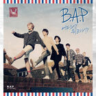 B.A.P - Where Are You
