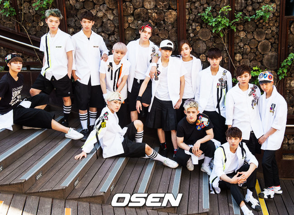 [Biografia] Seventeen  592?cb=20150605002956&path-prefix=es&format=webp