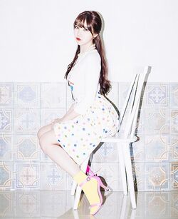 Raina 002.jpg