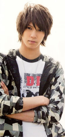 Hamao kyosuke.jpg