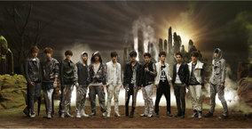 EXO 02