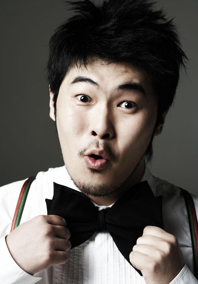 Kim Ki Bang | Wiki Drama | FANDOM powered by Wikia