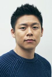 Matsukawa Naruki.jpg