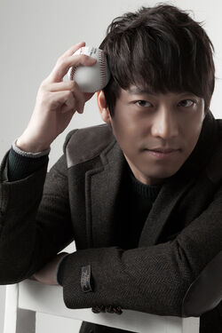 Oh Man Suk4.jpg