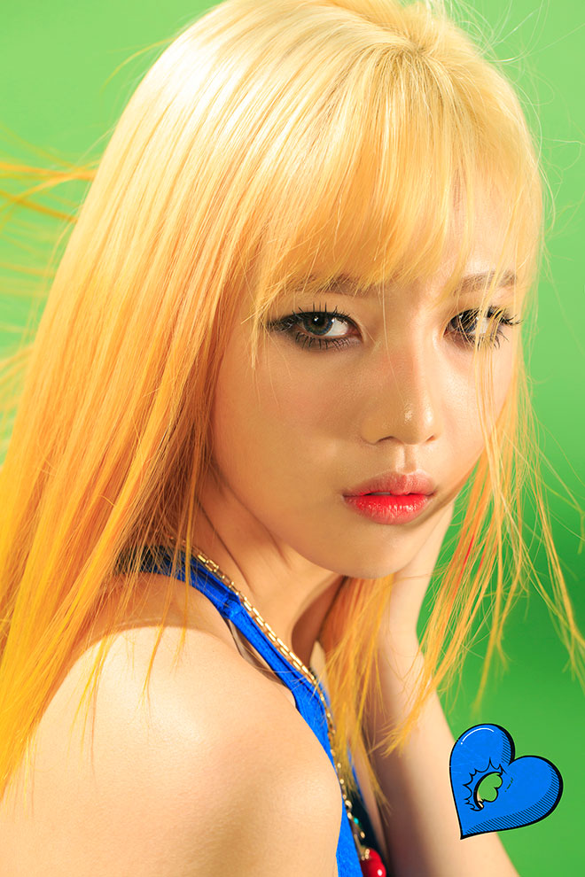 Joy | Wiki Drama | FANDOM powered by Wikia