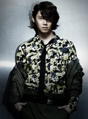 Kim Hee Chul  Wiki Drama  Wikia