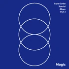 Super Junior - Magic
