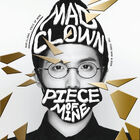 [Biografía] Mad Clown 140?cb=20150109040915&path-prefix=es&format=webp