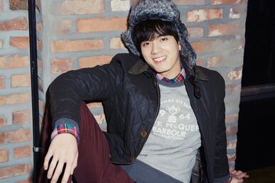 Peniel9