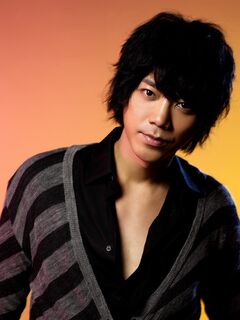 Shin (Su Jian Xin)10.jpg