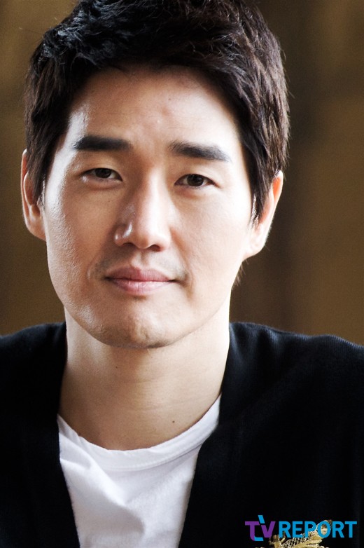 Yoo Ji Tae | Wiki Drama | FANDOM powered by Wikia