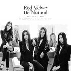 {Biografia} Red Velvet 140?cb=20141011200605&path-prefix=es