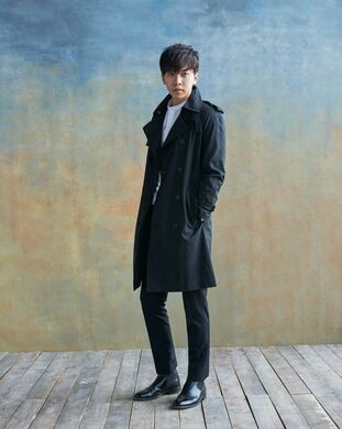 lee seung gi wiki drama lee seung gi wiki drama wikia lee seung gi wiki drama lee seung gi wiki drama wikia