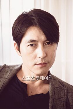 Jung Woo Sung27