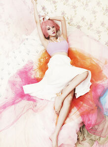 Drama-hyuna-590x805
