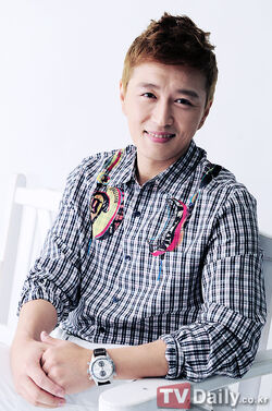 Jin Tae Hyun7.jpg