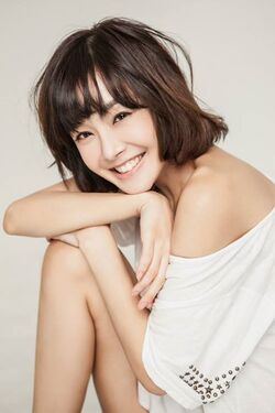 Kim Sun Young6.jpg