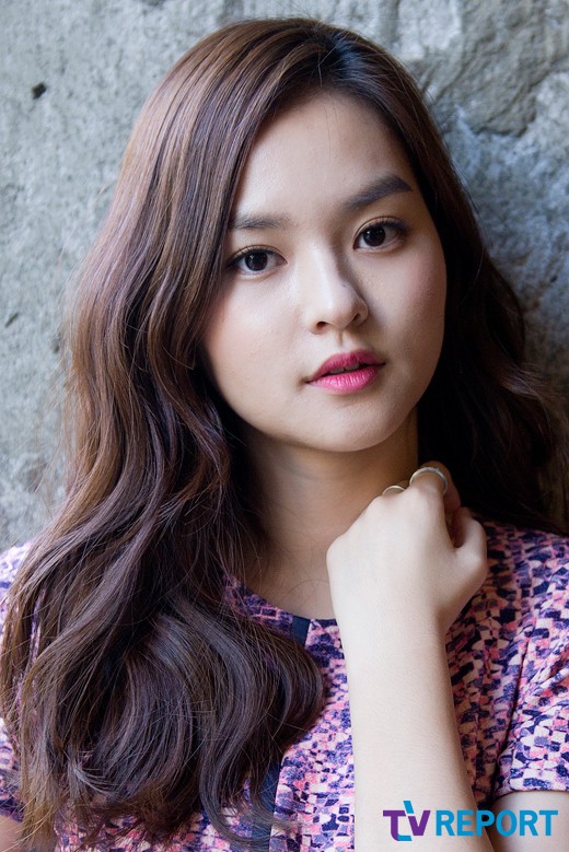 Kim Yoon Hye | Wiki Drama | FANDOM powered by Wikia