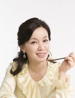 ImYeJin.jpg