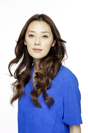 Nene Otsuka-p3.jpg
