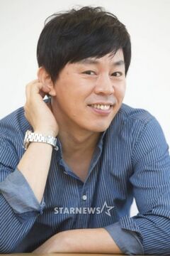 Choi Duk Moon5.jpg
