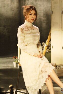 JeA - Bad Girl01.jpg