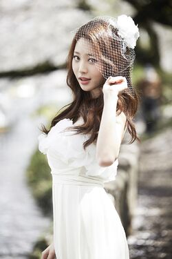 Yura.jpg