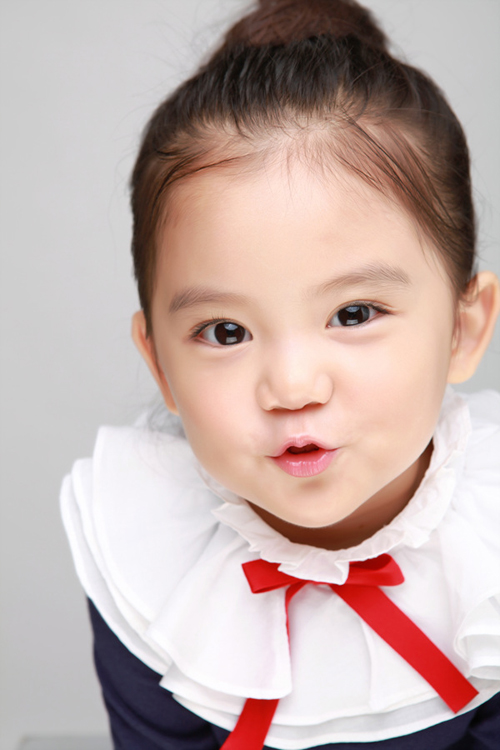 Heo Jung Eun | Wiki Drama | Fandom powered by Wikia