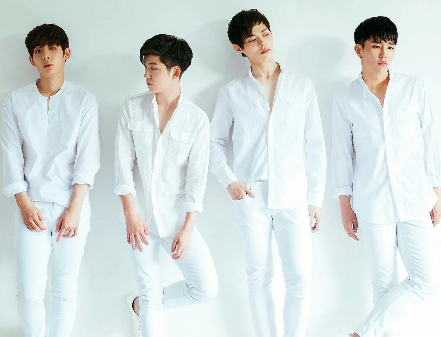 Imagini pentru voisper