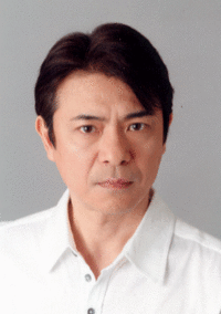 200px-Masu Takeshi.gif