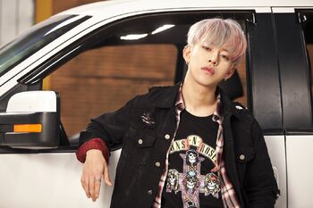 Jung Daehyun21.jpg