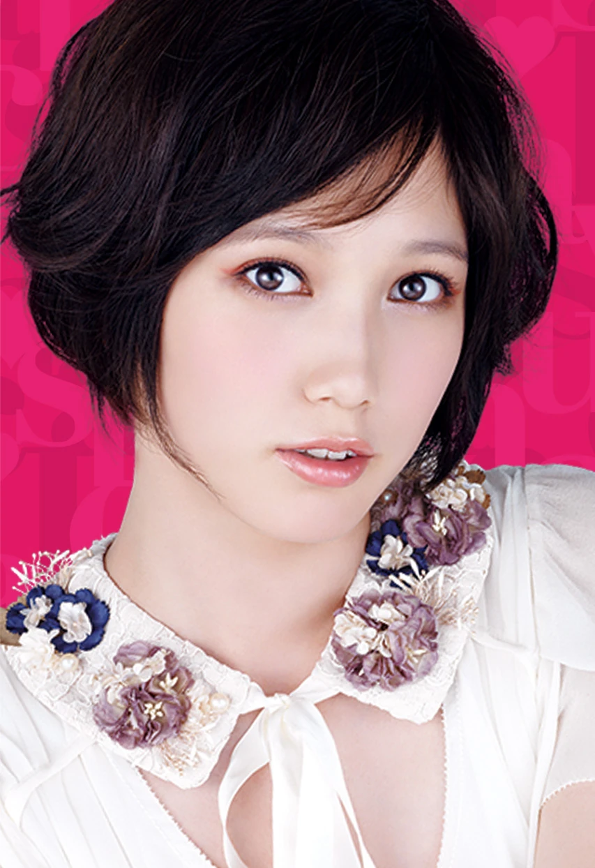 ArchivoHonda Tsubasa05.jpg Wiki Drama Fandom powered by Wikia