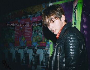 Jin Woon02.jpg