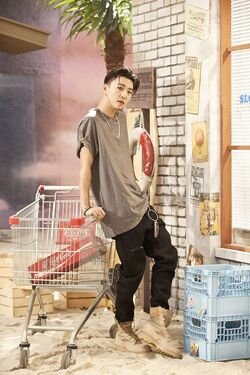 Yong Guk21.jpg