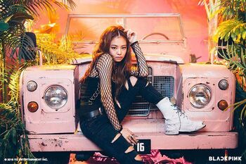 Jennie01.jpg