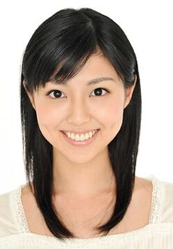 ShibuyaAsuka.jpg