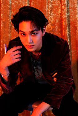 KAI.jpg
