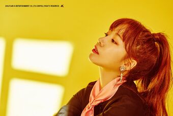 Nam Joo(1995)15.jpg
