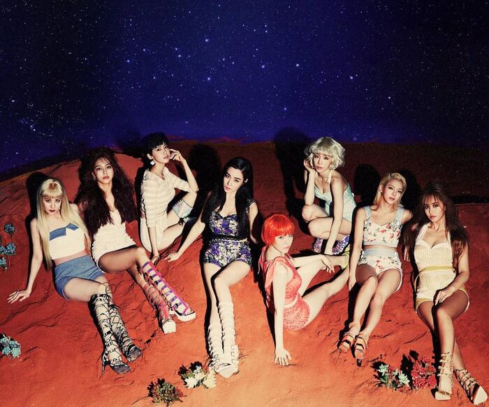 [Biografía] Girl's Generation -En Proceso-  700?cb=20150812020814&path-prefix=es&format=webp