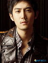 Jay Kim5.jpg