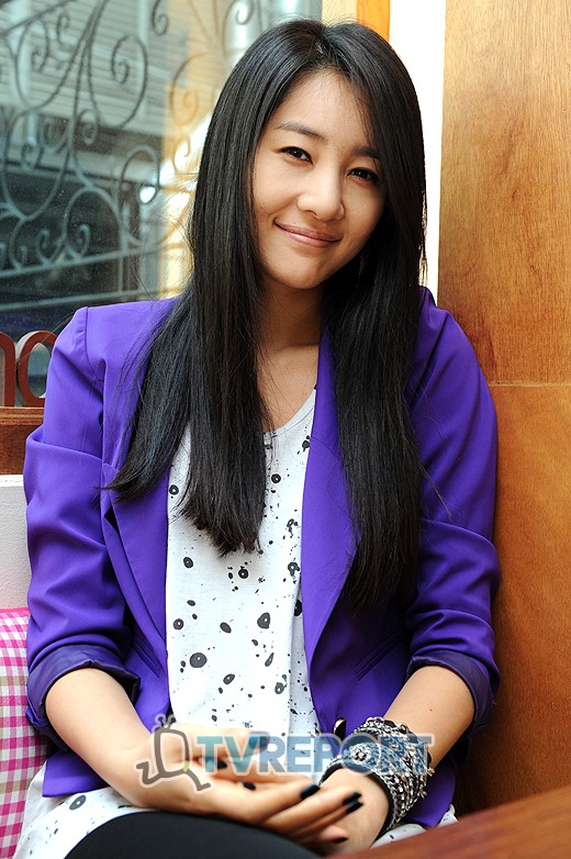 Yoon Ji Min Wiki Drama FANDOM powered by Wikia
