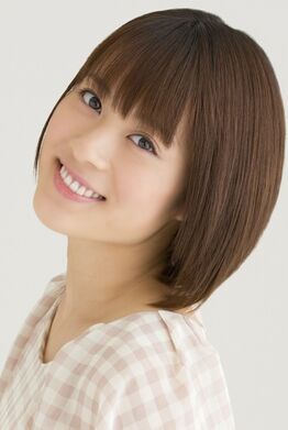 北乃きい-アー写掲載版.jpg
