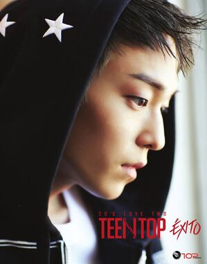 L.joe