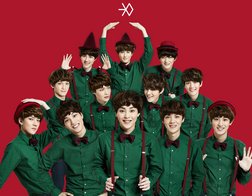 Exo-miracles-in-december