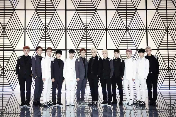 EXO0