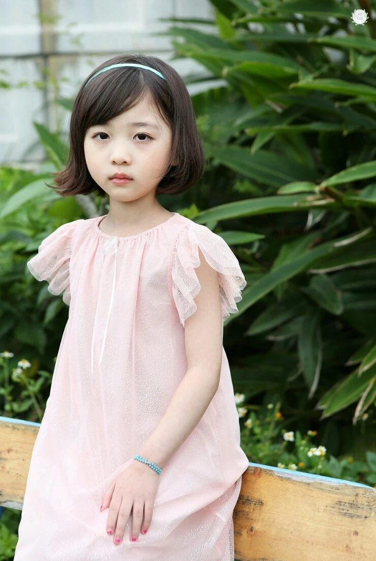 Shin Rin Ah | Wiki Drama | Fandom powered by Wikia